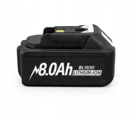 akumulator-18v-8ah-bateria-do-makita-lxt-li-lon-zamiennik