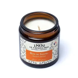 swieca-zapachowa-sandalwood-orientalna-glebia-spokoju