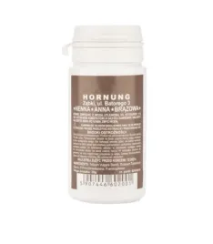 brazowa-henna-do-brwi-i-rzes-hornung-anna-20g