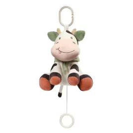 zabawka-z-pozytywka-dla-niemowlat-cow-bingo-babyono