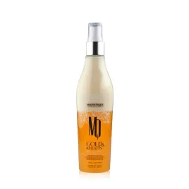magnetique-goldandkeratin-odzywka-dwufazowa-250ml