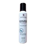 magnetique-active-repair-pianka-silver-effect-200ml