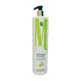 magnetique-macadamia-maska-500ml