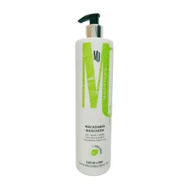 magnetique-macadamia-maska-500ml