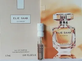 elie-saab-le-parfum-15-ml