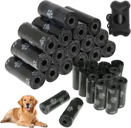 jednorazowe-worki-na-psie-odchody-szczelne-grube-zestaw-30-rolek-450-szt