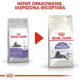 royal-canin-sterilised-7-10kg-marka-royal-canin