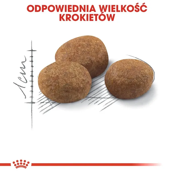 royal-canin-sterilised-7-10kg-wiek-zwierzecia-koty-starsze
