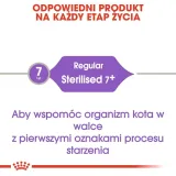 royal-canin-sterilised-7-10kg-karmy-specjalne-dla-kotow-sterylizowanych