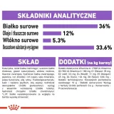 royal-canin-sterilised-7-10kg-liczba-sztuk-w-opakowaniu-1-szt