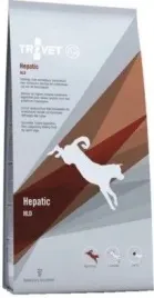 trovet-hld-hepatic-dla-psa-3kg
