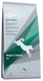 trovet-wrd-weight-and-diabetic-dla-psa-3kg