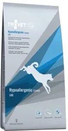 trovet-lrd-hypoallergenic-lamb-dla-psa-3kg
