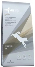 trovet-dpd-intestinal-duck-and-potato-dla-psa-3kg