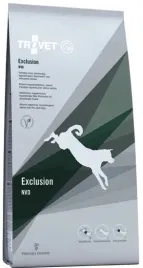 trovet-nvd-exclusion-dla-psa-25kg