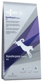 trovet-vpd-hypoallergenic-venison-dla-psa-3kg