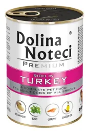 dolina-noteci-premium-bogata-w-indyka-400g