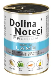 dolina-noteci-premium-bogata-w-jagniecine-400g