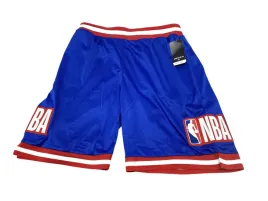 meskie-spodenki-koszykarskie-ultra-game-nba-active-royal-blue-l