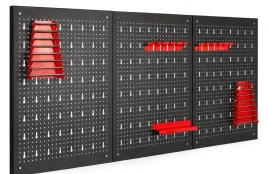 sciana-narzedziowa-tablica-perforowana-3-panele-17-uchwytow