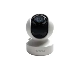 kamera-obrotowa-reolink-e1-outdoor-s-biala