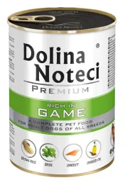 dolina-noteci-premium-bogata-w-dziczyzne-400g