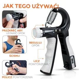 sciskasc-do-rak-z-regulacja-oporu-z-licznikiem-szary