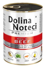 dolina-noteci-premium-bogata-w-wolowine-400g