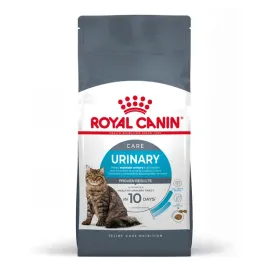 royal-canin-urinary-care-2kg