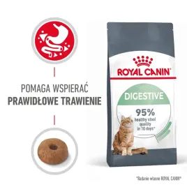 royal-canin-digestive-care-10kg