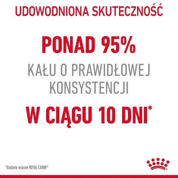 royal-canin-digestive-care-10kg-wiek-zwierzecia-koty-dorosle