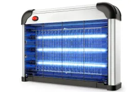 lampa-owadobojcza-led-12w-na-komary-i-inne-owady-do-ogrodu-i-tarasu