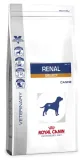 royal-canin-renal-select-canine-10kg-marka-royal-canin