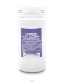 czarna-henna-do-brwi-i-rzes-hornung-anna-50g