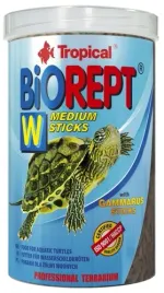 tropical-biorept-w-100ml