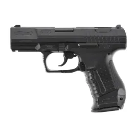 replika-pistolet-asg-walther-p99-6-mm-hop-up