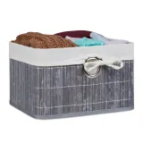 kosz-bambusowy-szary