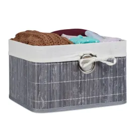 kosz-bambusowy-szary