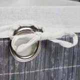 kosz-bambusowy-szary-stan-nowy