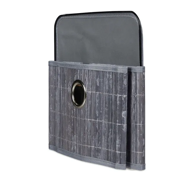 kosz-bambusowy-szary-kolor-wielokolorowy