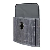 kosz-bambusowy-szary-kolor-wielokolorowy