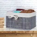 kosz-bambusowy-szary-informacje-dodatkowe-wysciolka-materialowa