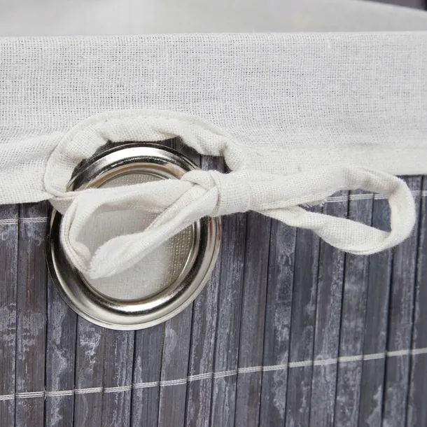 kosz-bambusowy-szary-marka-relaxdays