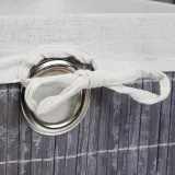 kosz-bambusowy-szary-marka-relaxdays