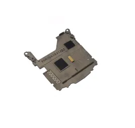 oryginalna-ramka-obudowa-klawiatury-samsung-j700i-gh98-11707a