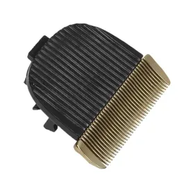 camry-glowica-cr-2821-1