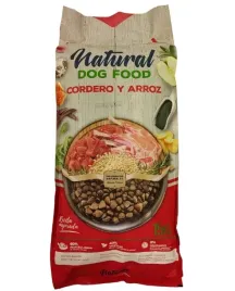 natural-dog-food-jagniecina-and-cielecina-15kg-62percent-miesa-bez-kurczaka