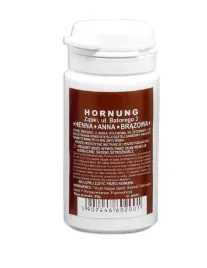 brazowa-henna-do-brwi-i-rzes-hornung-anna-50g