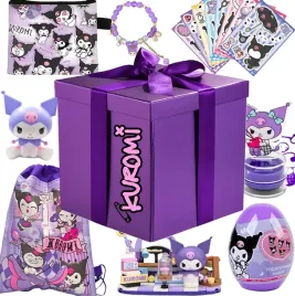 duzy-zestaw-prezentowy-kuromi-xxl-22-elementy-klocki-plecak-figurka