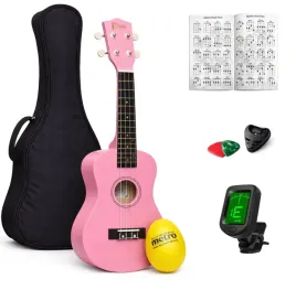 ukulele-konertowe-drewniane-prima-puc-pk-pokrowiec-tuner-gratisy